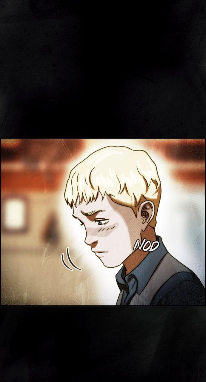 Day of Disaster Chap 38 - Next Chap 39