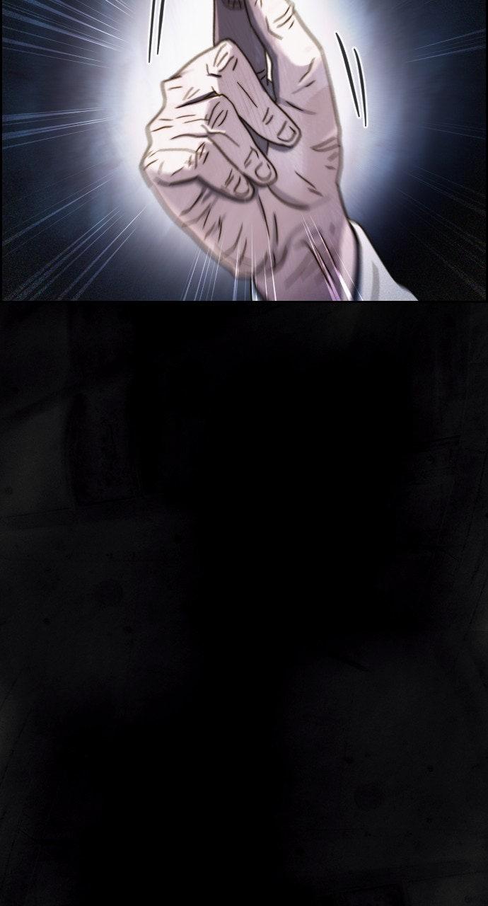 Day of Disaster Chap 38 - Next Chap 39