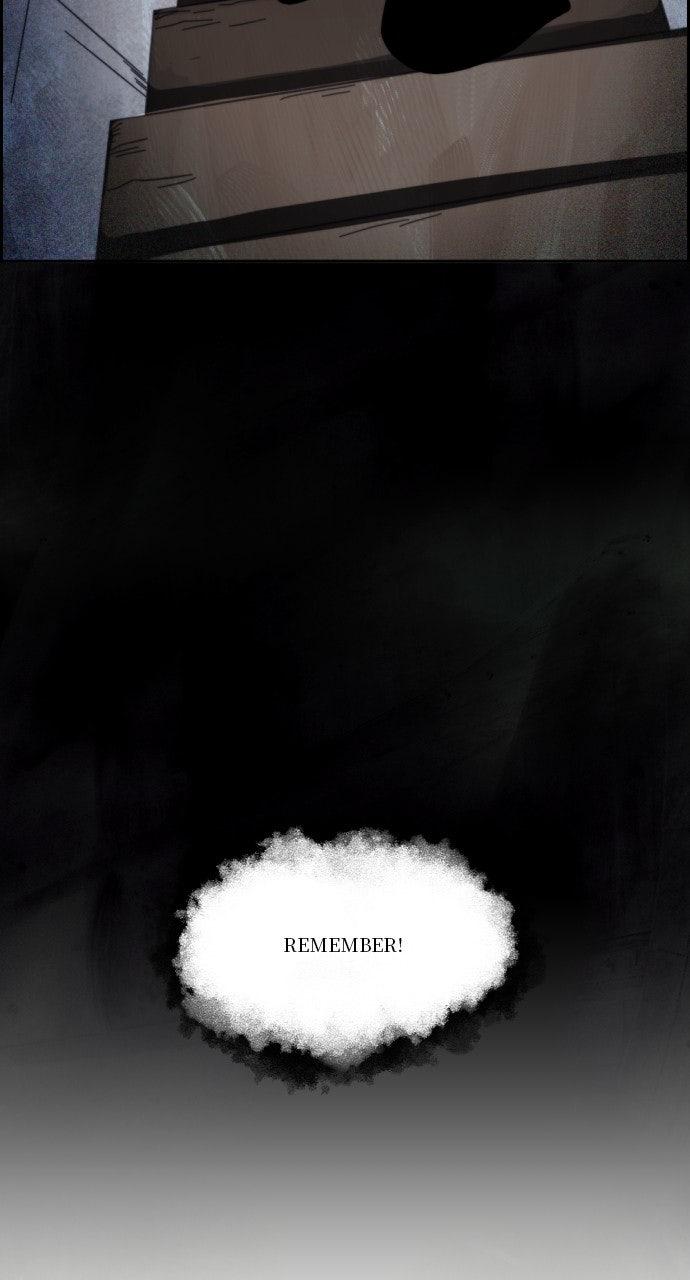 Day of Disaster Chap 38 - Next Chap 39