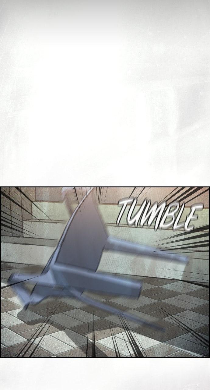 Day of Disaster Chap 38 - Next Chap 39