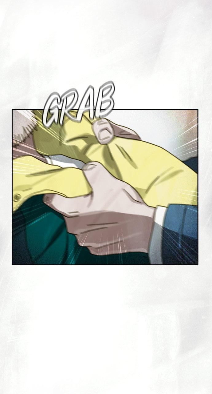 Day of Disaster Chap 38 - Next Chap 39