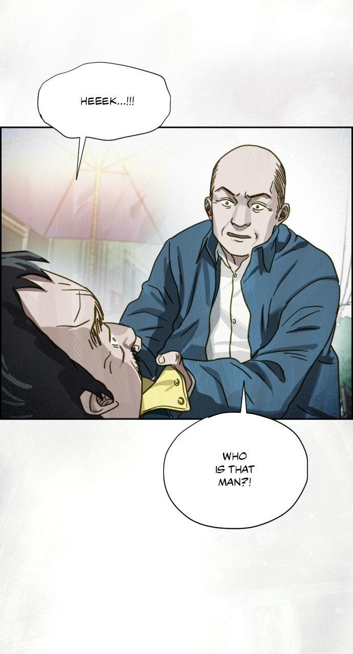 Day of Disaster Chap 38 - Next Chap 39