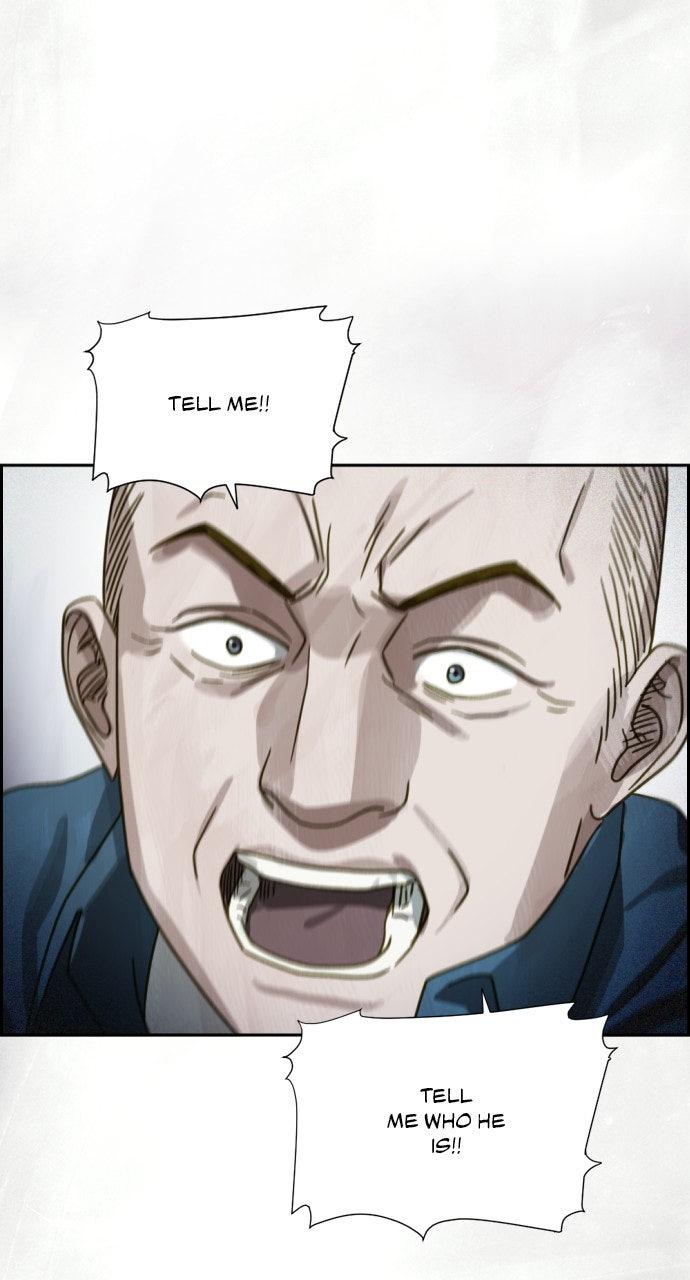 Day of Disaster Chap 38 - Next Chap 39