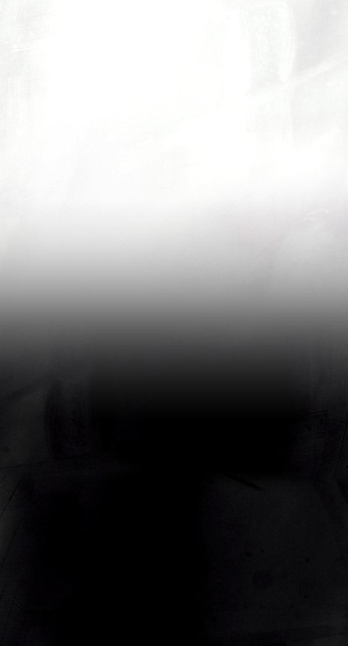 Day of Disaster Chap 38 - Next Chap 39