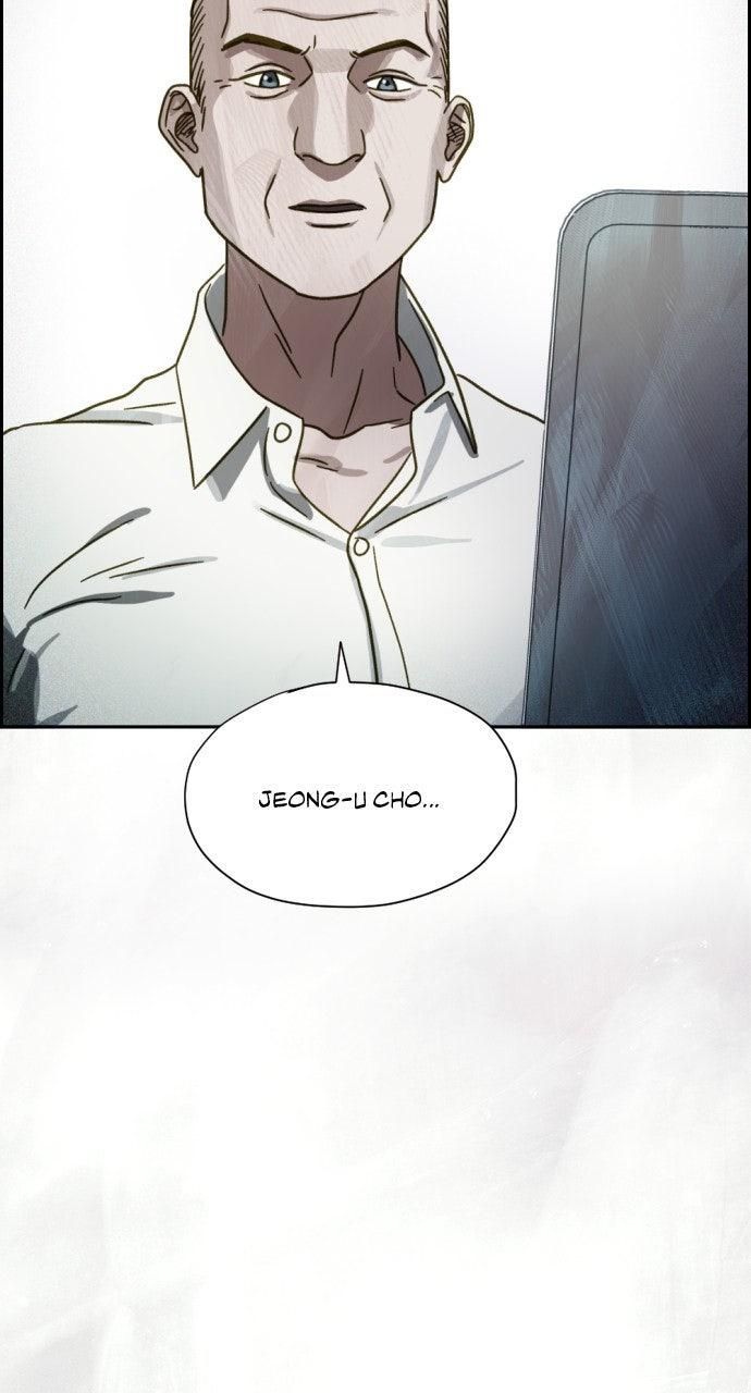 Day of Disaster Chap 38 - Next Chap 39