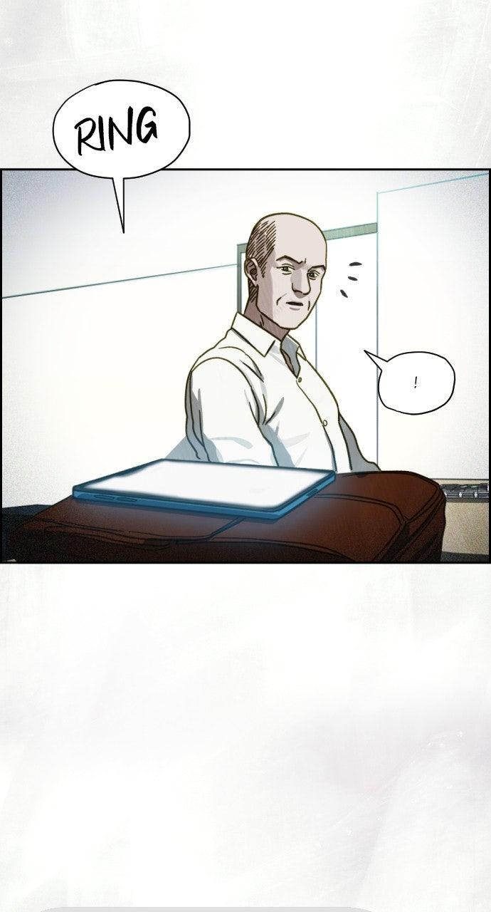 Day of Disaster Chap 38 - Next Chap 39