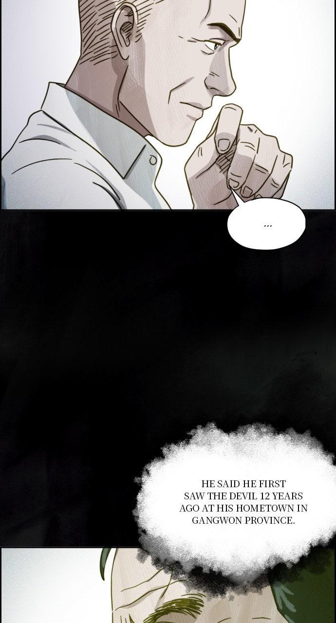 Day of Disaster Chap 38 - Next Chap 39