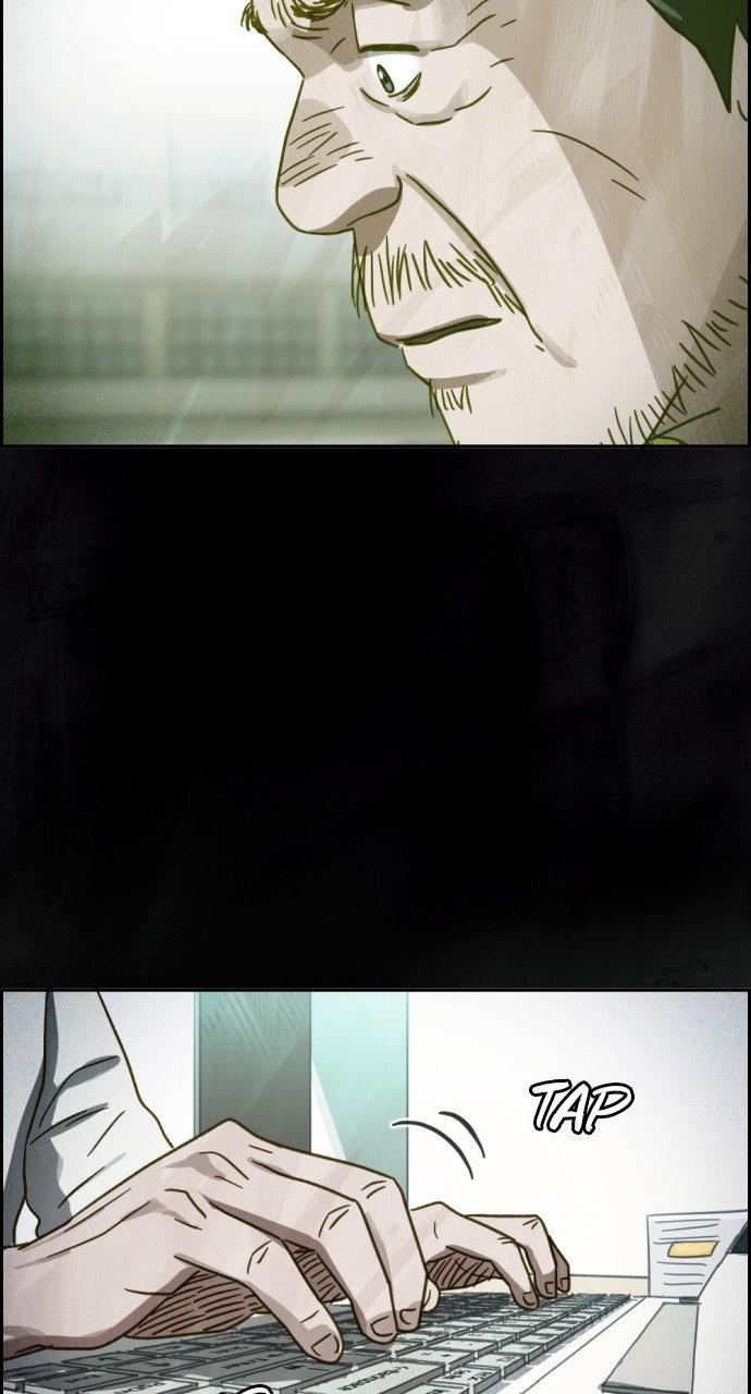 Day of Disaster Chap 38 - Next Chap 39