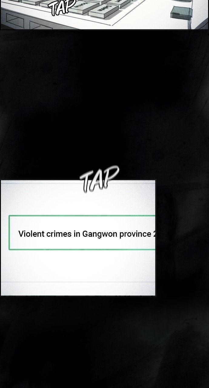 Day of Disaster Chap 38 - Next Chap 39