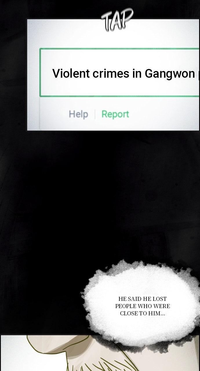 Day of Disaster Chap 38 - Next Chap 39