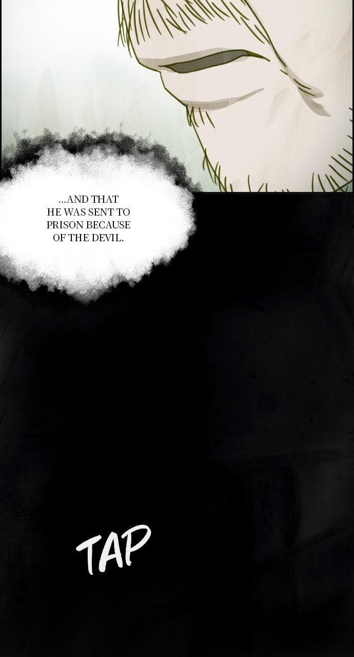 Day of Disaster Chap 38 - Next Chap 39