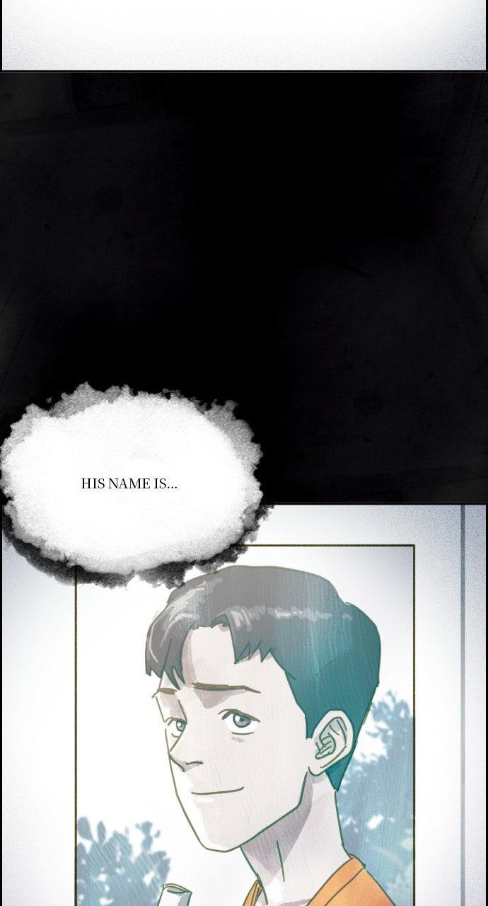 Day of Disaster Chap 38 - Next Chap 39