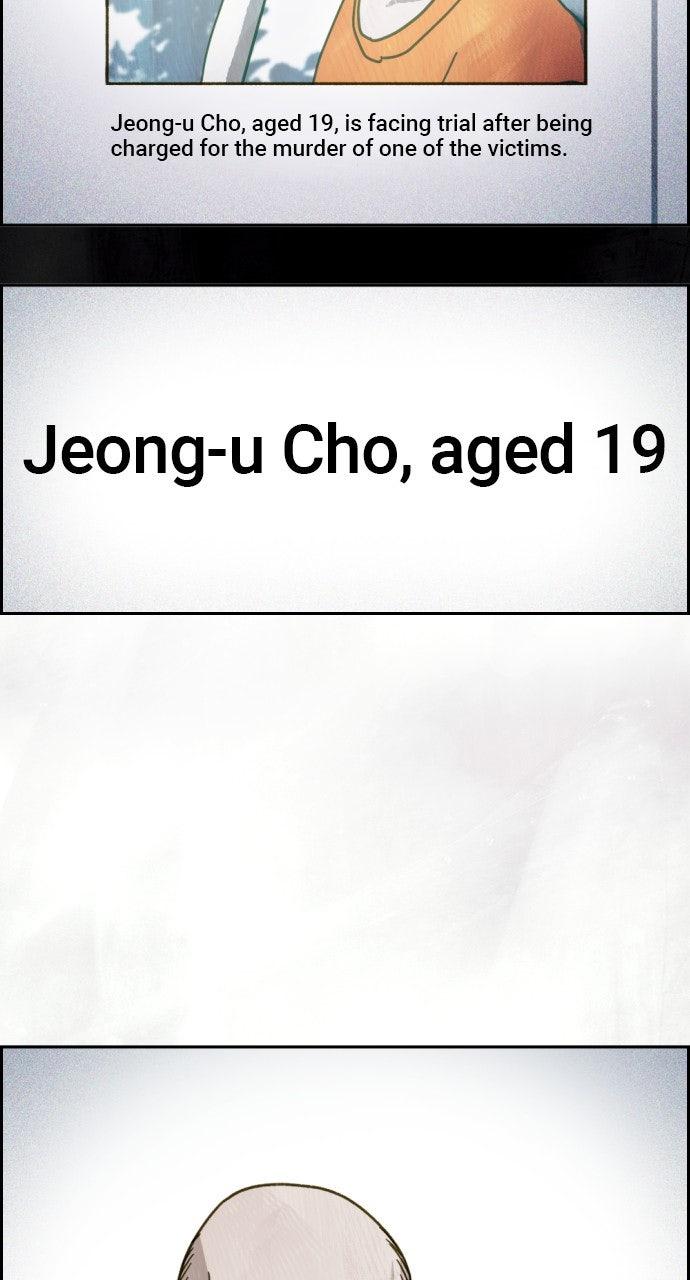 Day of Disaster Chap 38 - Next Chap 39