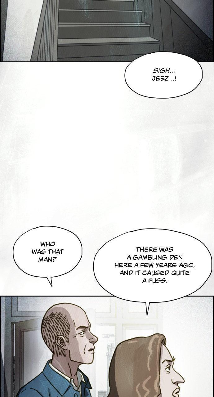 Day of Disaster Chap 38 - Next Chap 39