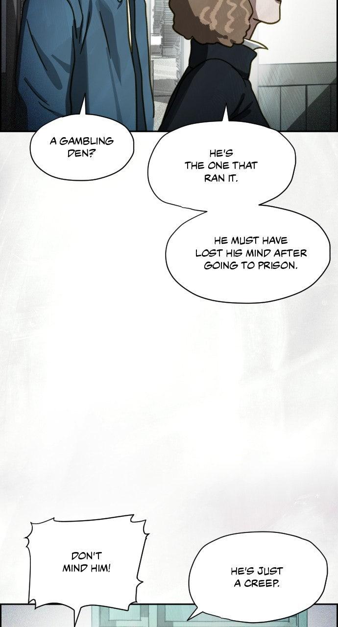 Day of Disaster Chap 38 - Next Chap 39