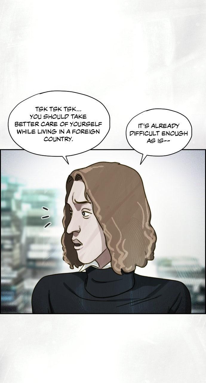 Day of Disaster Chap 38 - Next Chap 39