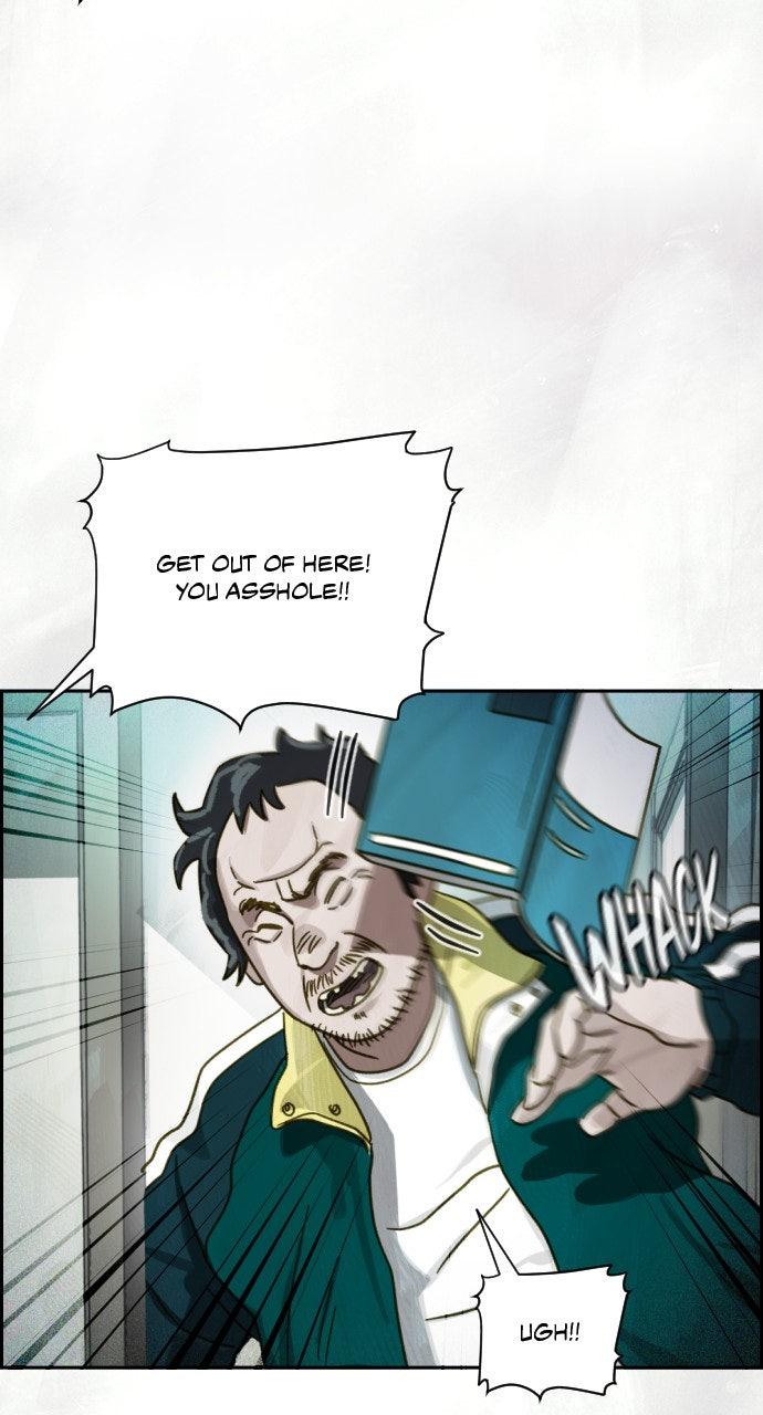 Day of Disaster Chap 38 - Next Chap 39