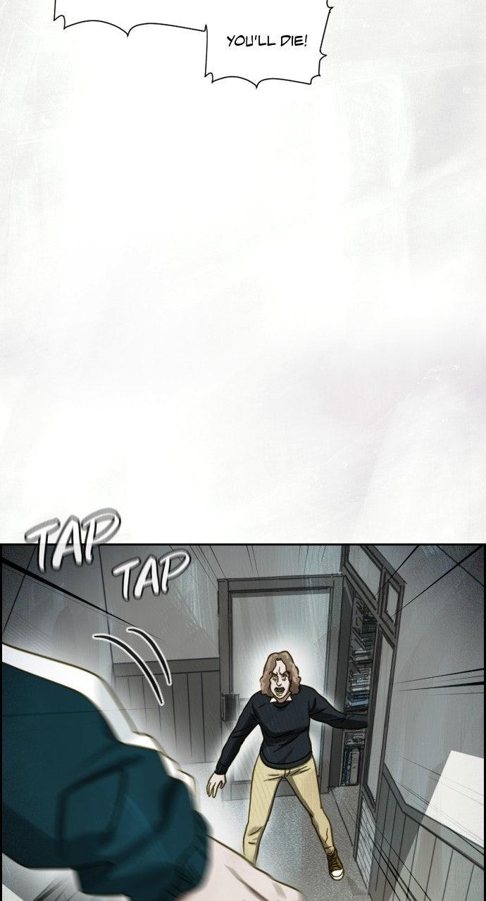 Day of Disaster Chap 38 - Next Chap 39