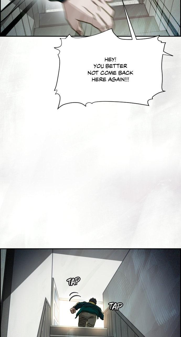 Day of Disaster Chap 38 - Next Chap 39