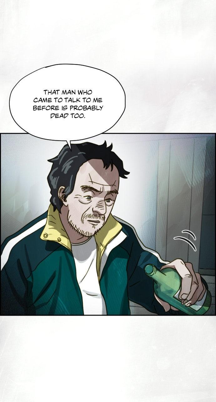 Day of Disaster Chap 38 - Next Chap 39