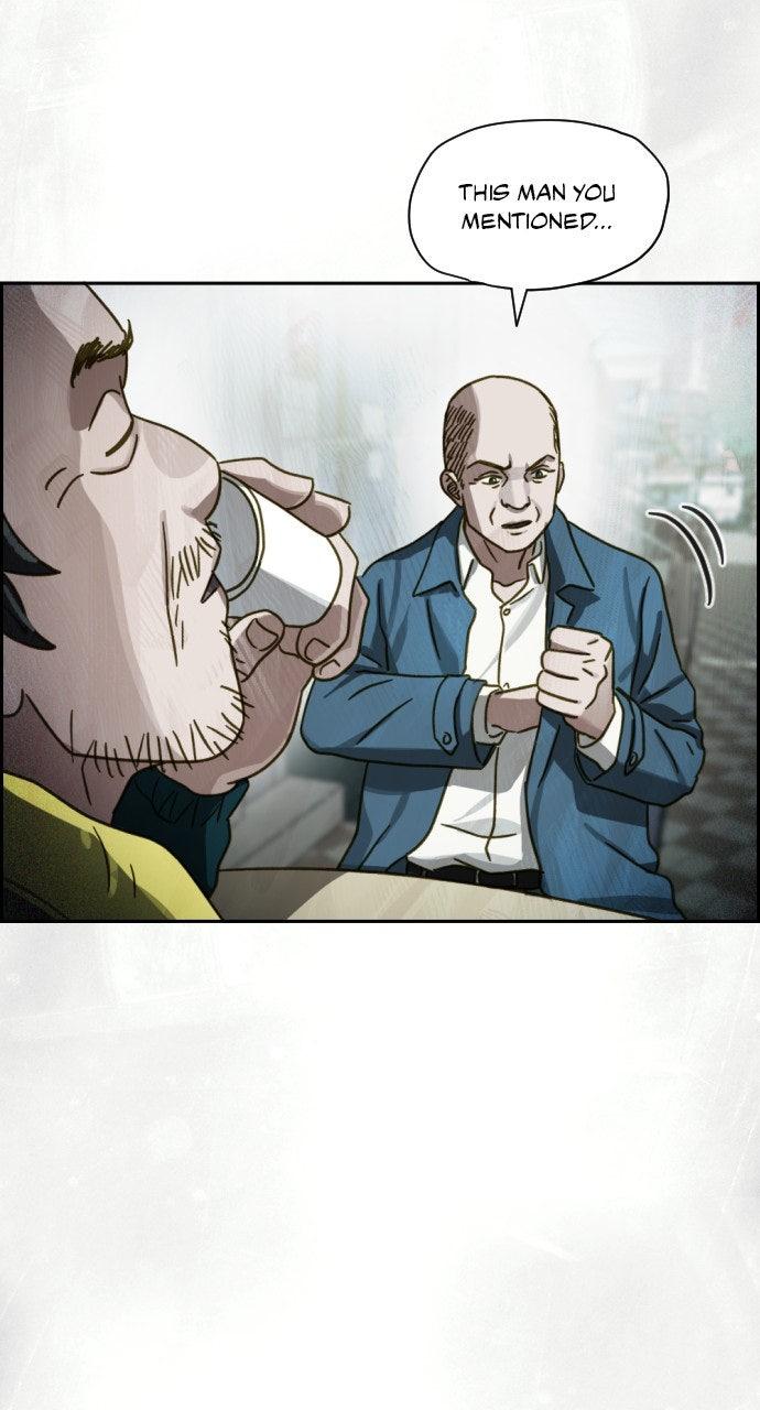 Day of Disaster Chap 38 - Next Chap 39