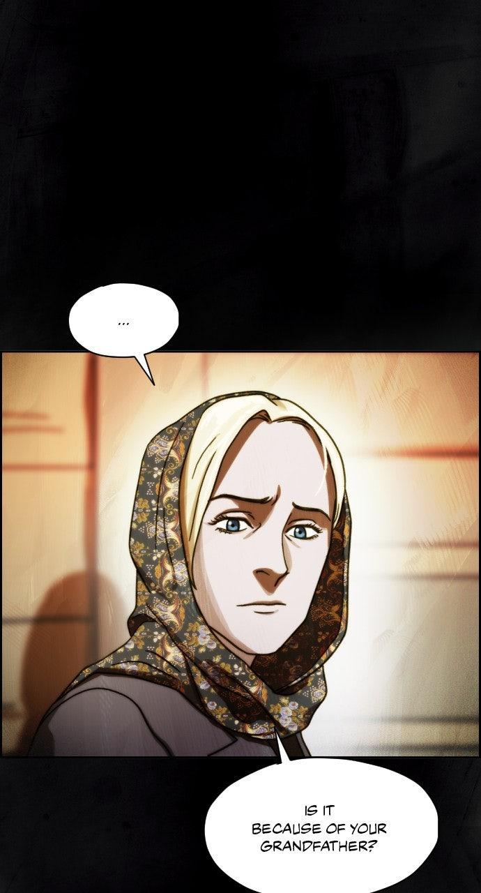 Day of Disaster Chap 38 - Next Chap 39