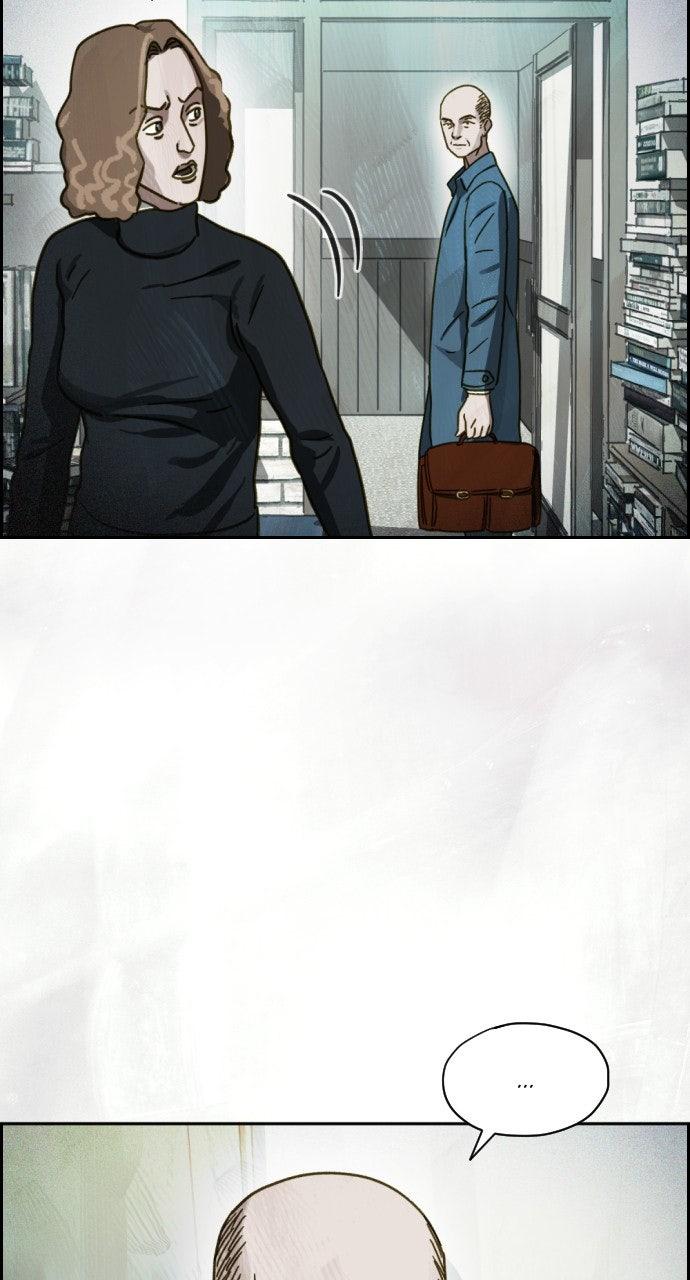 Day of Disaster Chap 38 - Next Chap 39