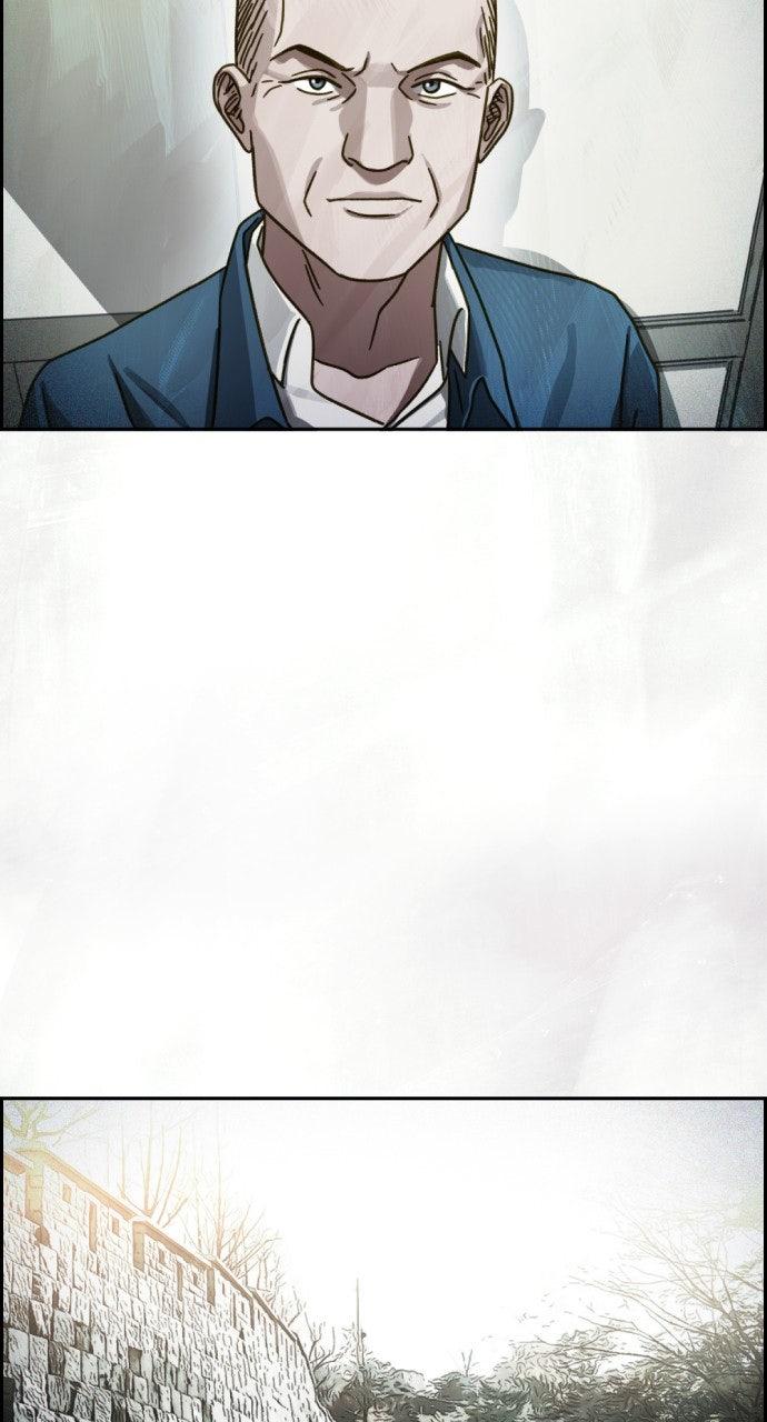 Day of Disaster Chap 38 - Next Chap 39