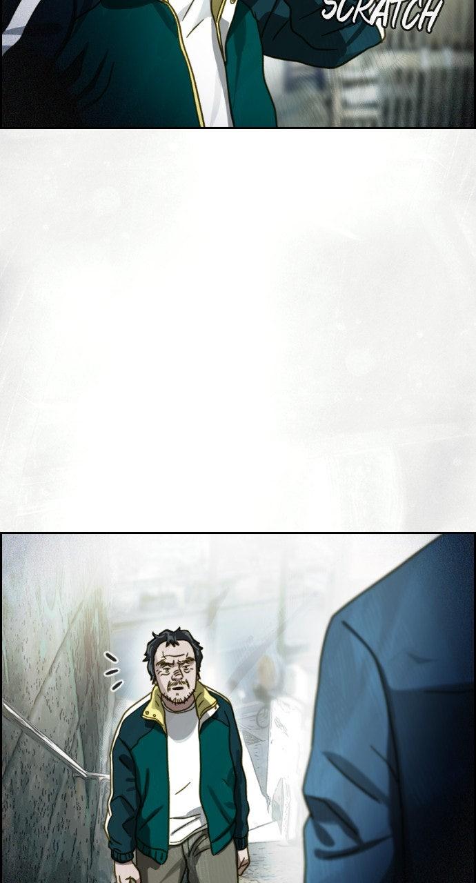 Day of Disaster Chap 38 - Next Chap 39