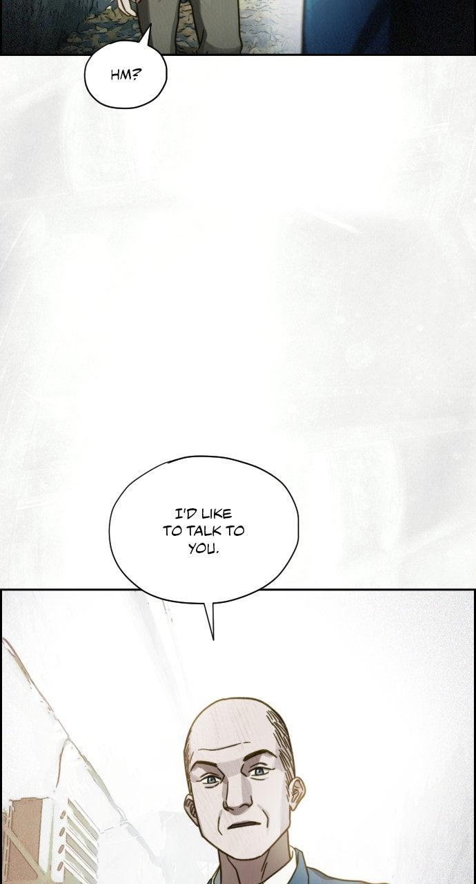 Day of Disaster Chap 38 - Next Chap 39