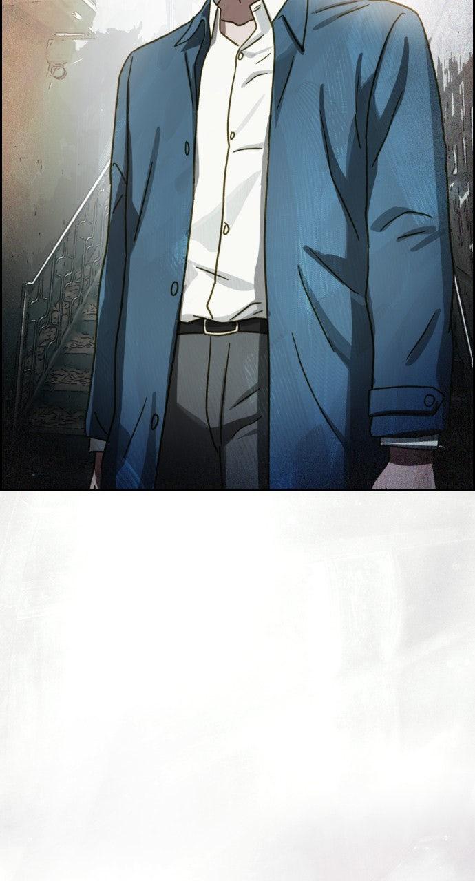 Day of Disaster Chap 38 - Next Chap 39