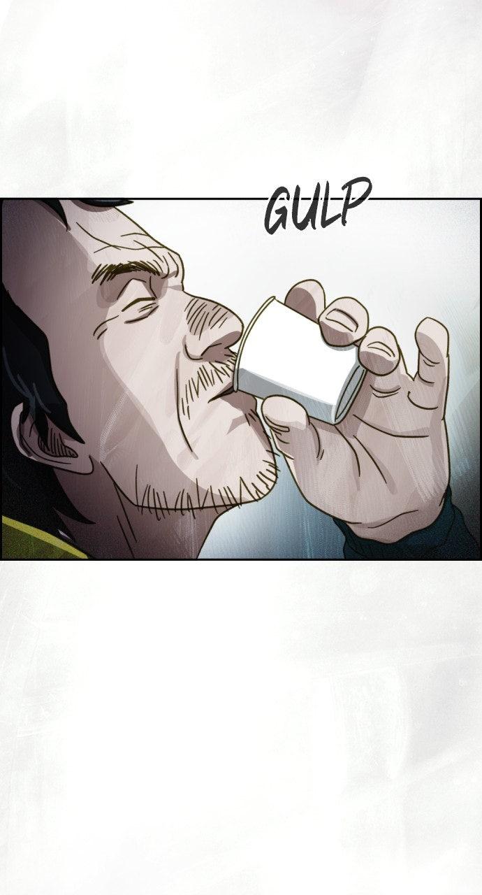 Day of Disaster Chap 38 - Next Chap 39