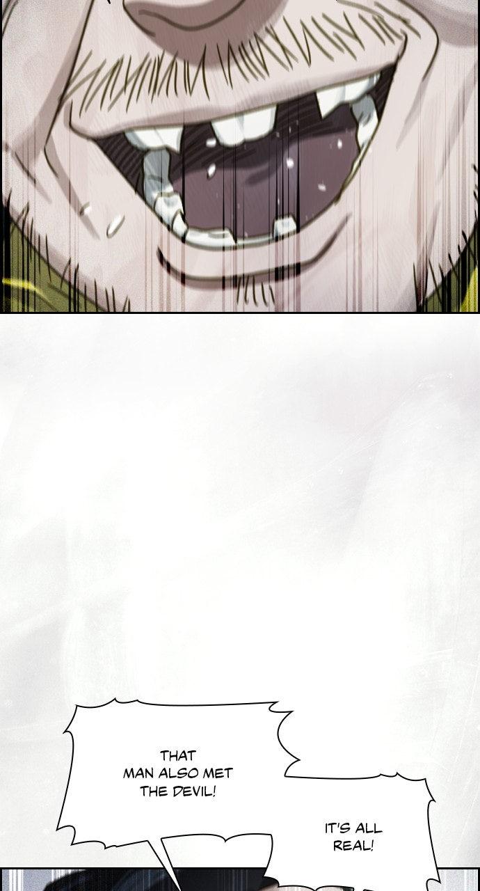 Day of Disaster Chap 38 - Next Chap 39