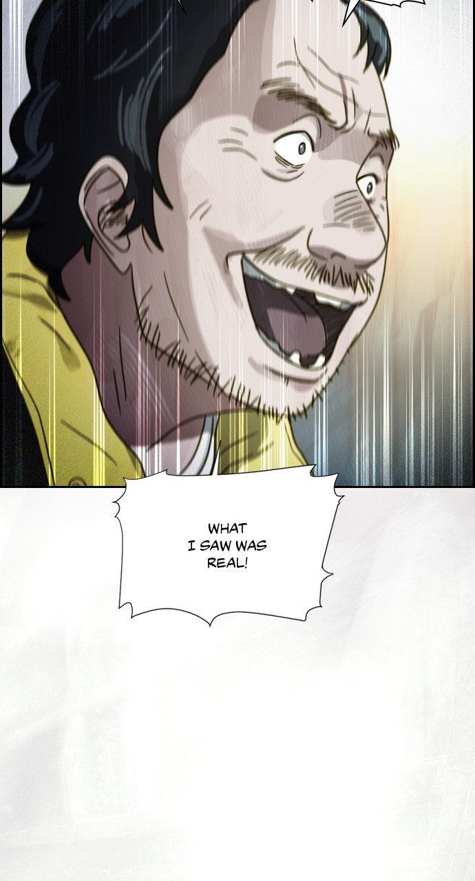 Day of Disaster Chap 38 - Next Chap 39