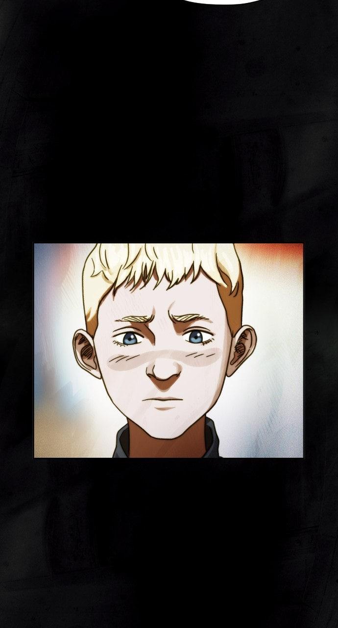 Day of Disaster Chap 38 - Next Chap 39