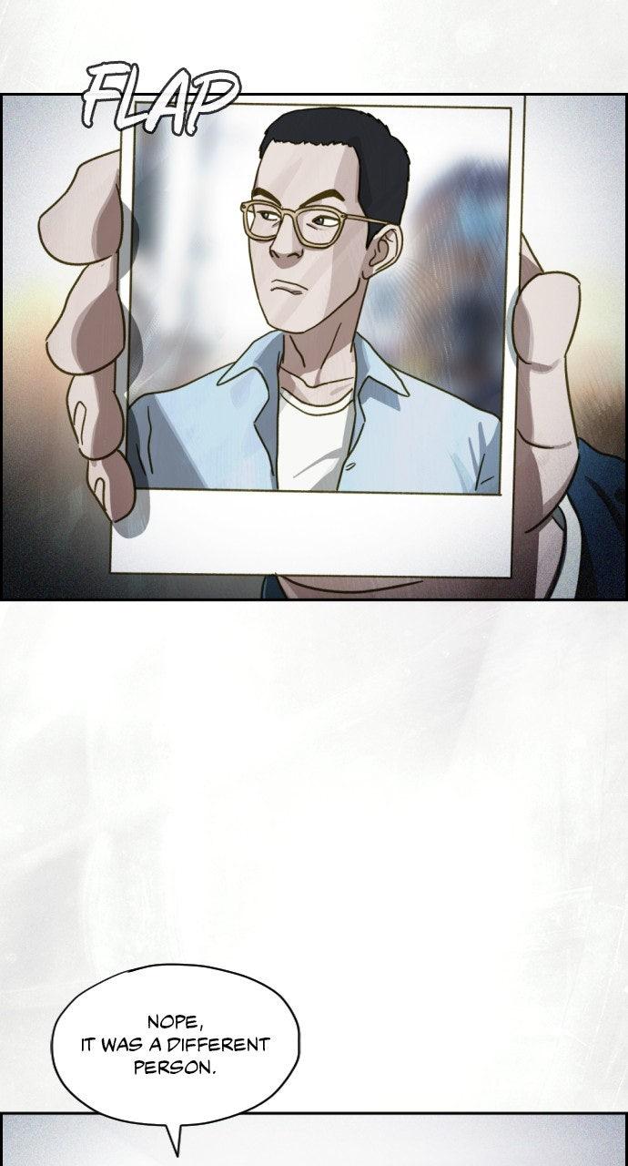 Day of Disaster Chap 38 - Next Chap 39