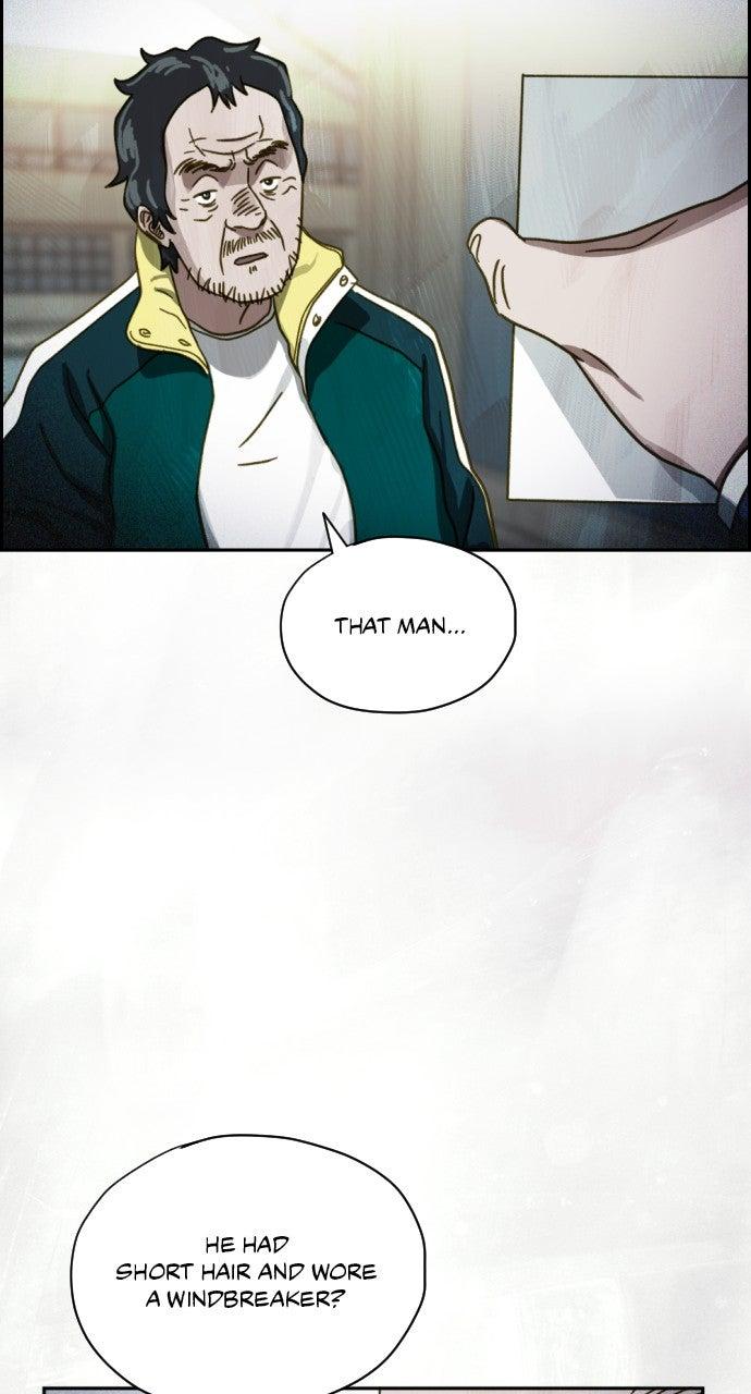 Day of Disaster Chap 38 - Next Chap 39