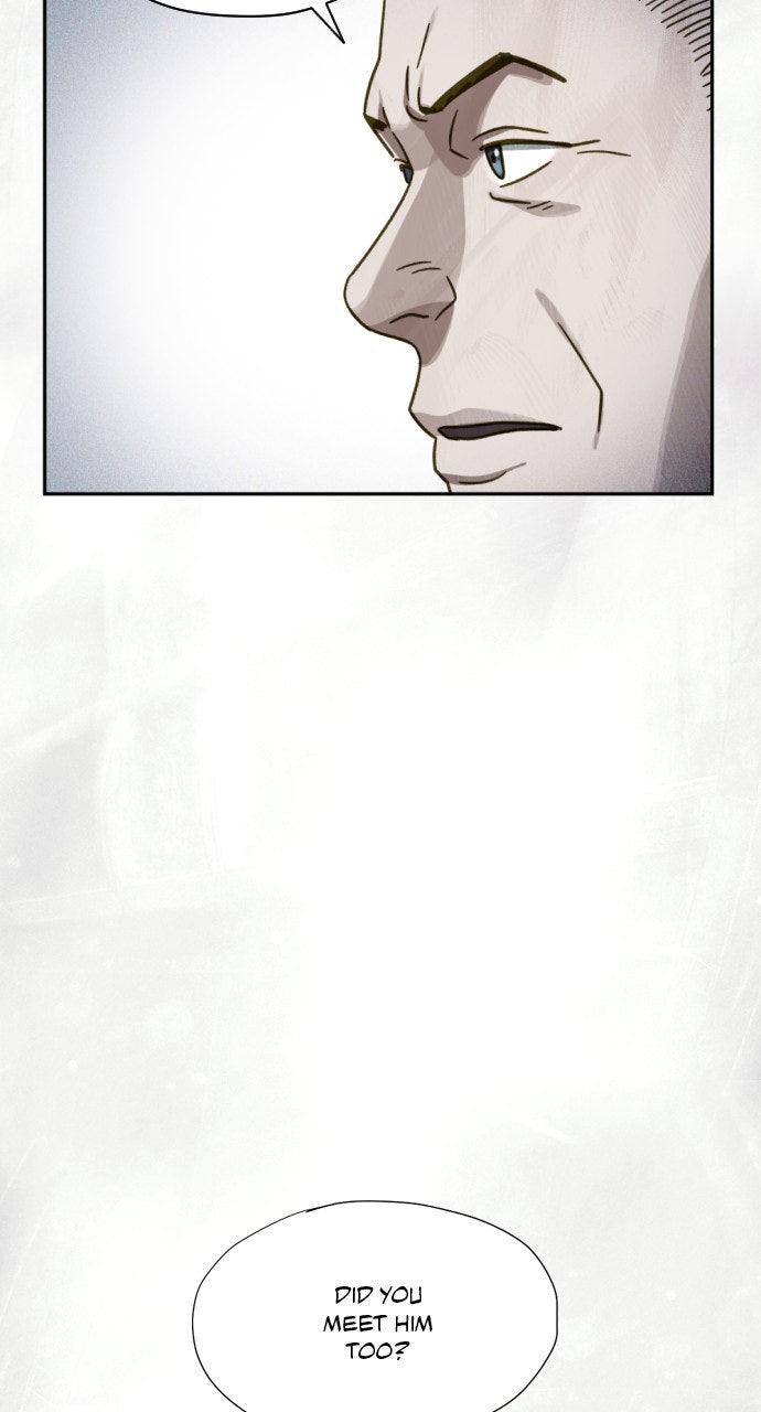 Day of Disaster Chap 38 - Next Chap 39