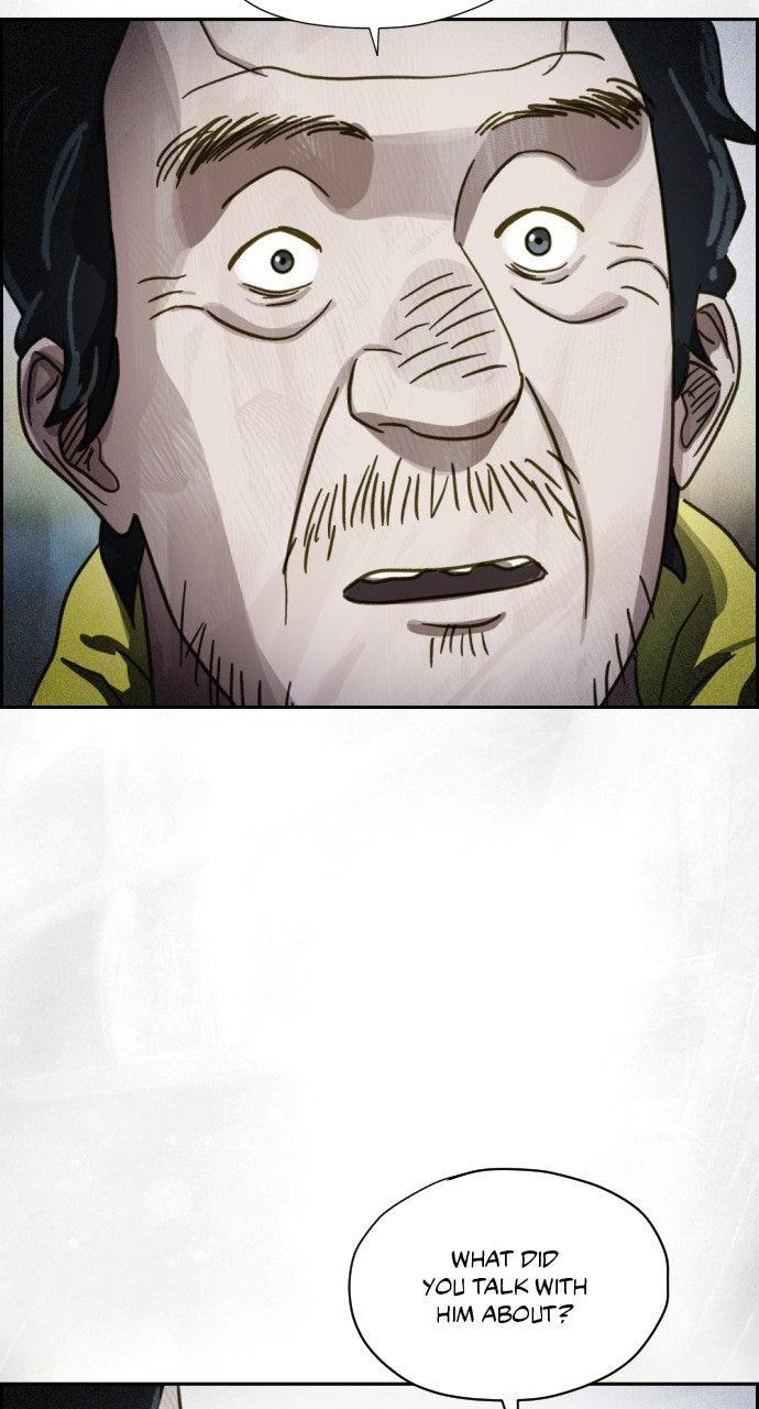 Day of Disaster Chap 38 - Next Chap 39