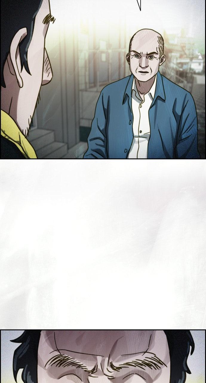 Day of Disaster Chap 38 - Next Chap 39