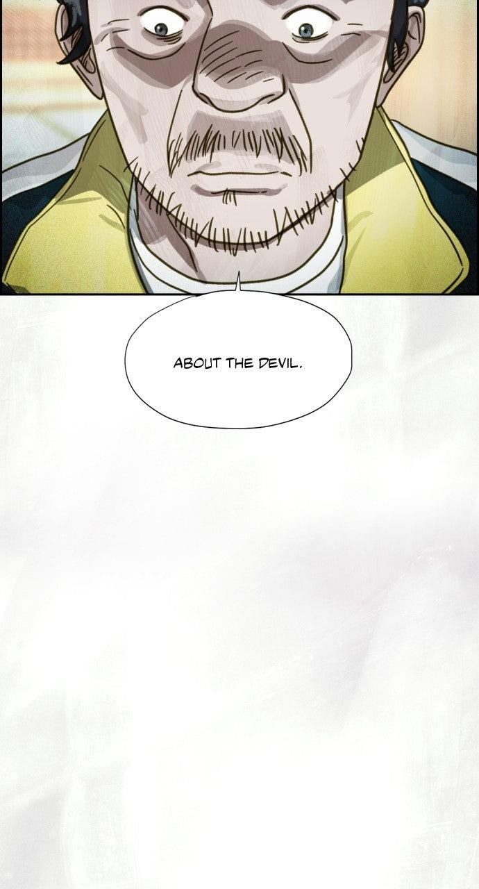 Day of Disaster Chap 38 - Next Chap 39