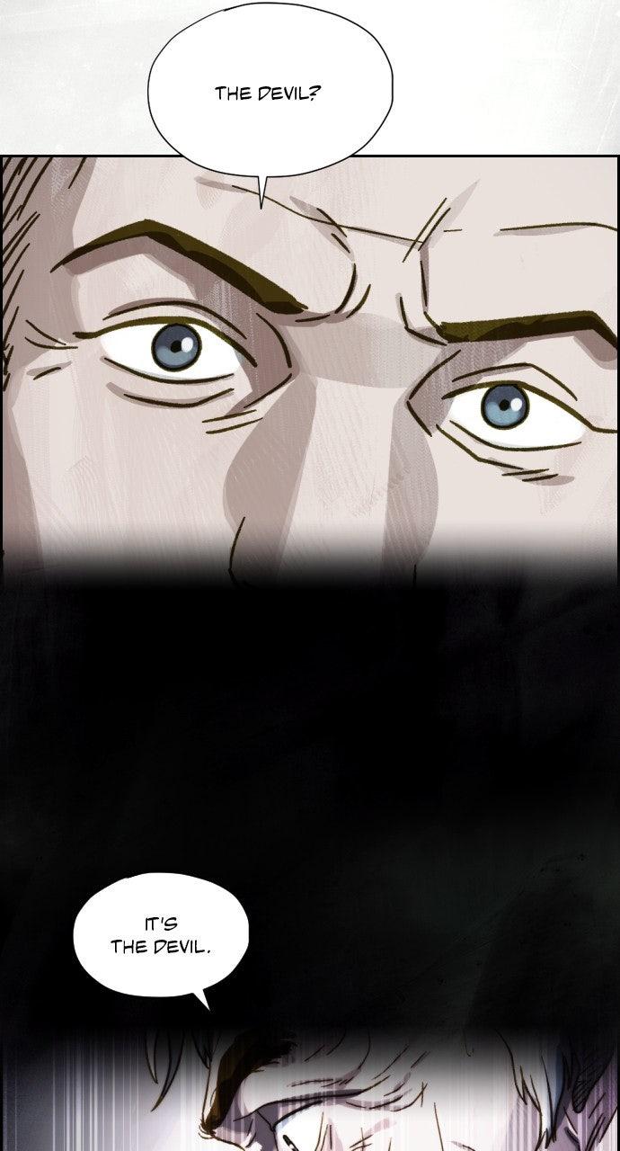 Day of Disaster Chap 38 - Next Chap 39