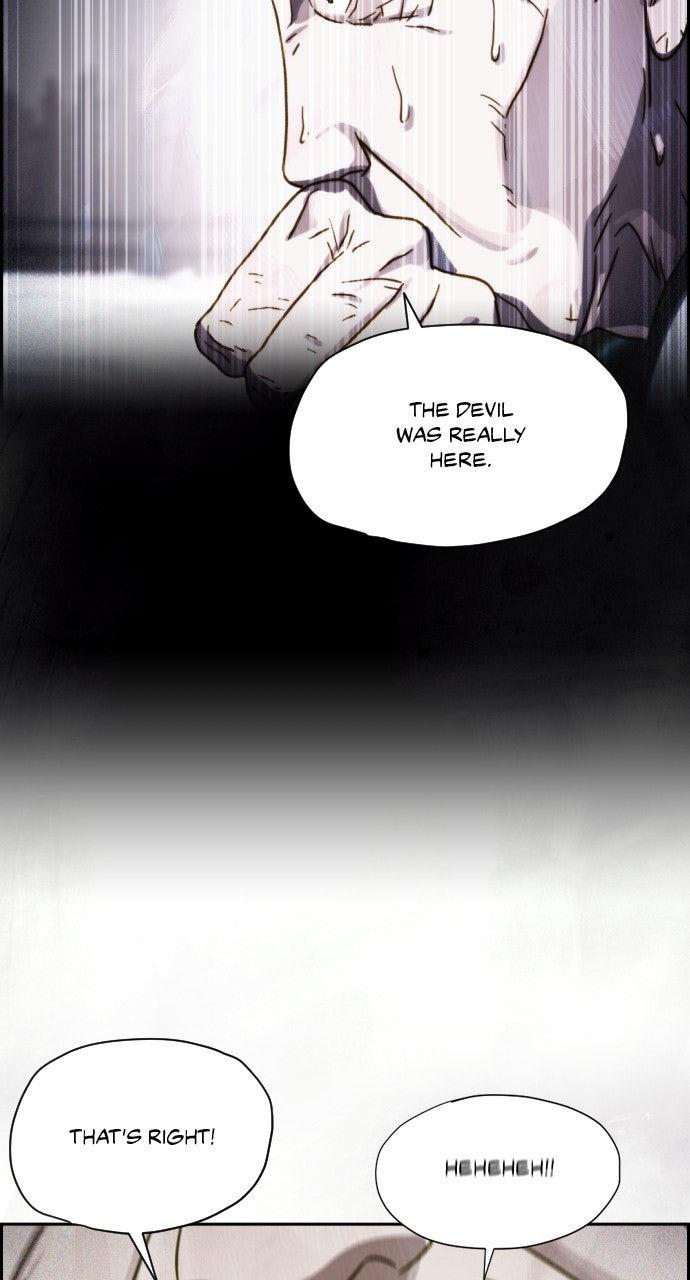 Day of Disaster Chap 38 - Next Chap 39