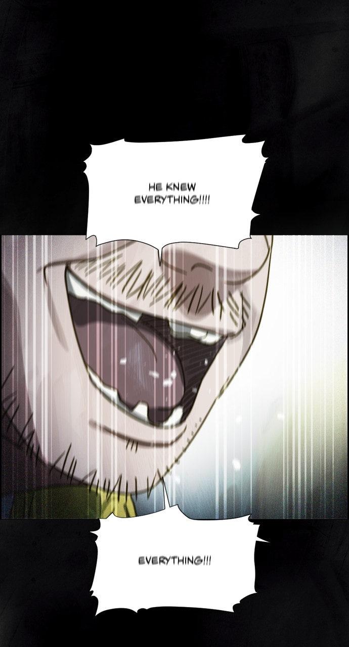 Day of Disaster Chap 38 - Next Chap 39