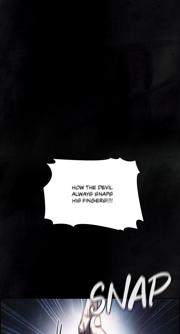 Day of Disaster Chap 38 - Next Chap 39