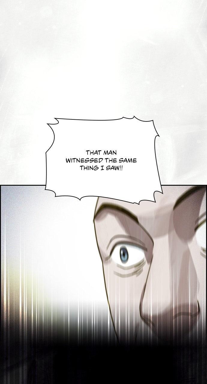 Day of Disaster Chap 38 - Next Chap 39