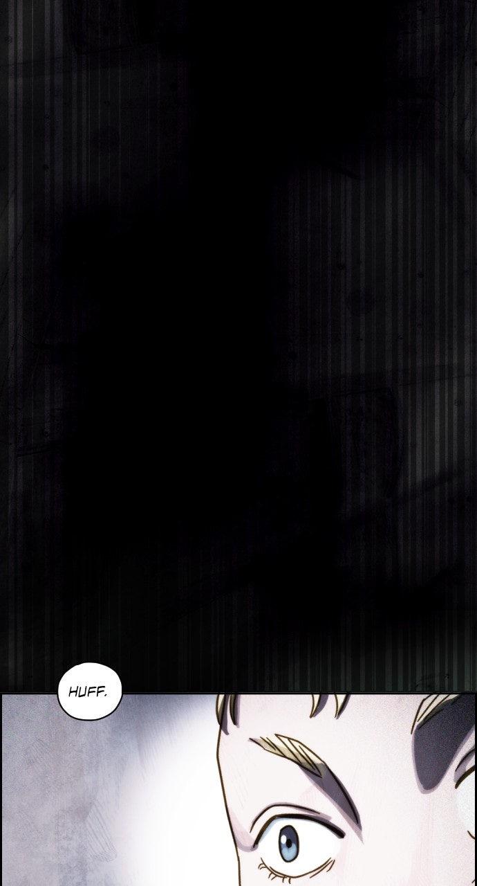 Day of Disaster Chap 38 - Next Chap 39