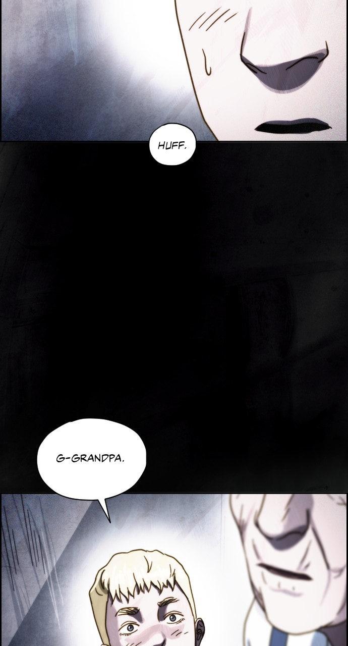 Day of Disaster Chap 38 - Next Chap 39