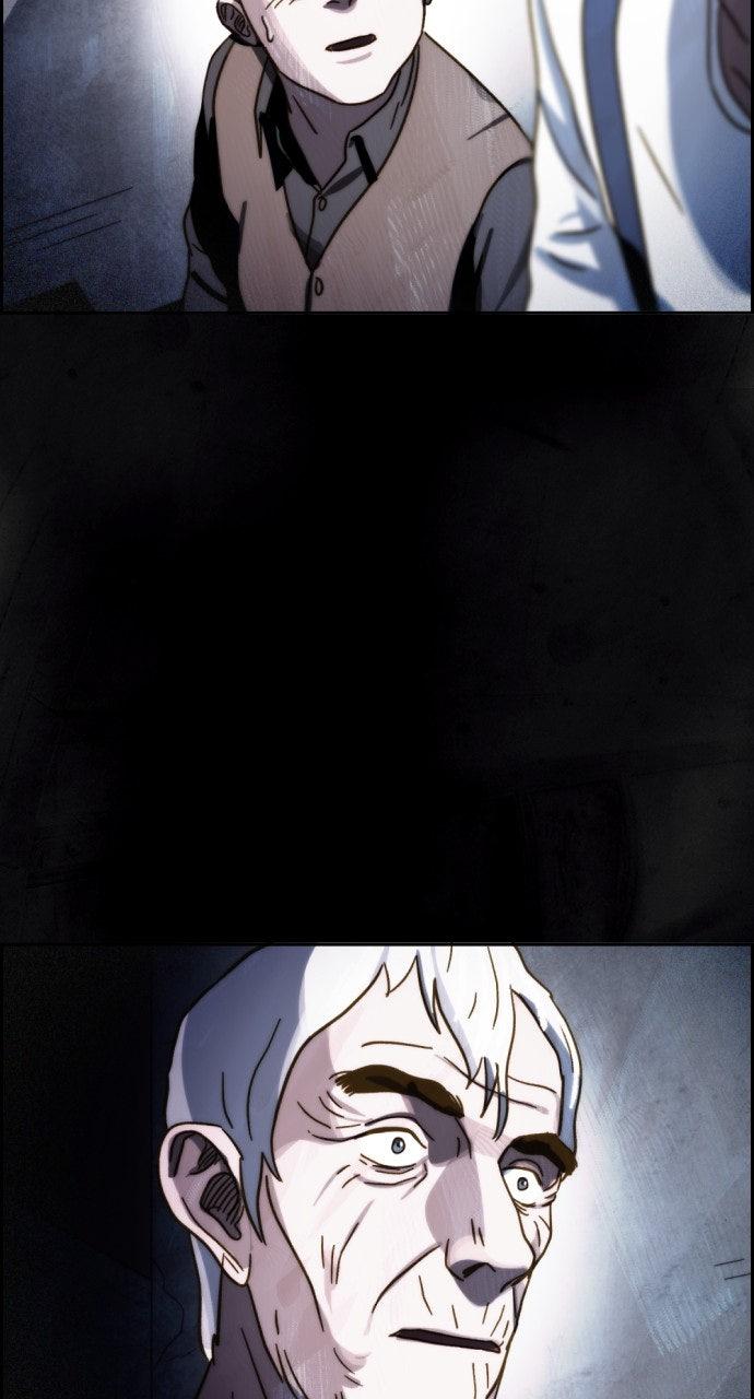 Day of Disaster Chap 38 - Next Chap 39