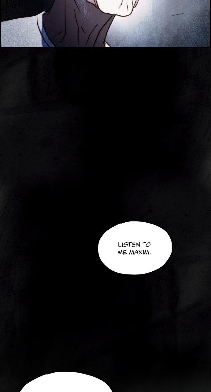 Day of Disaster Chap 38 - Next Chap 39